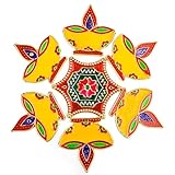 Tarini Gallery
