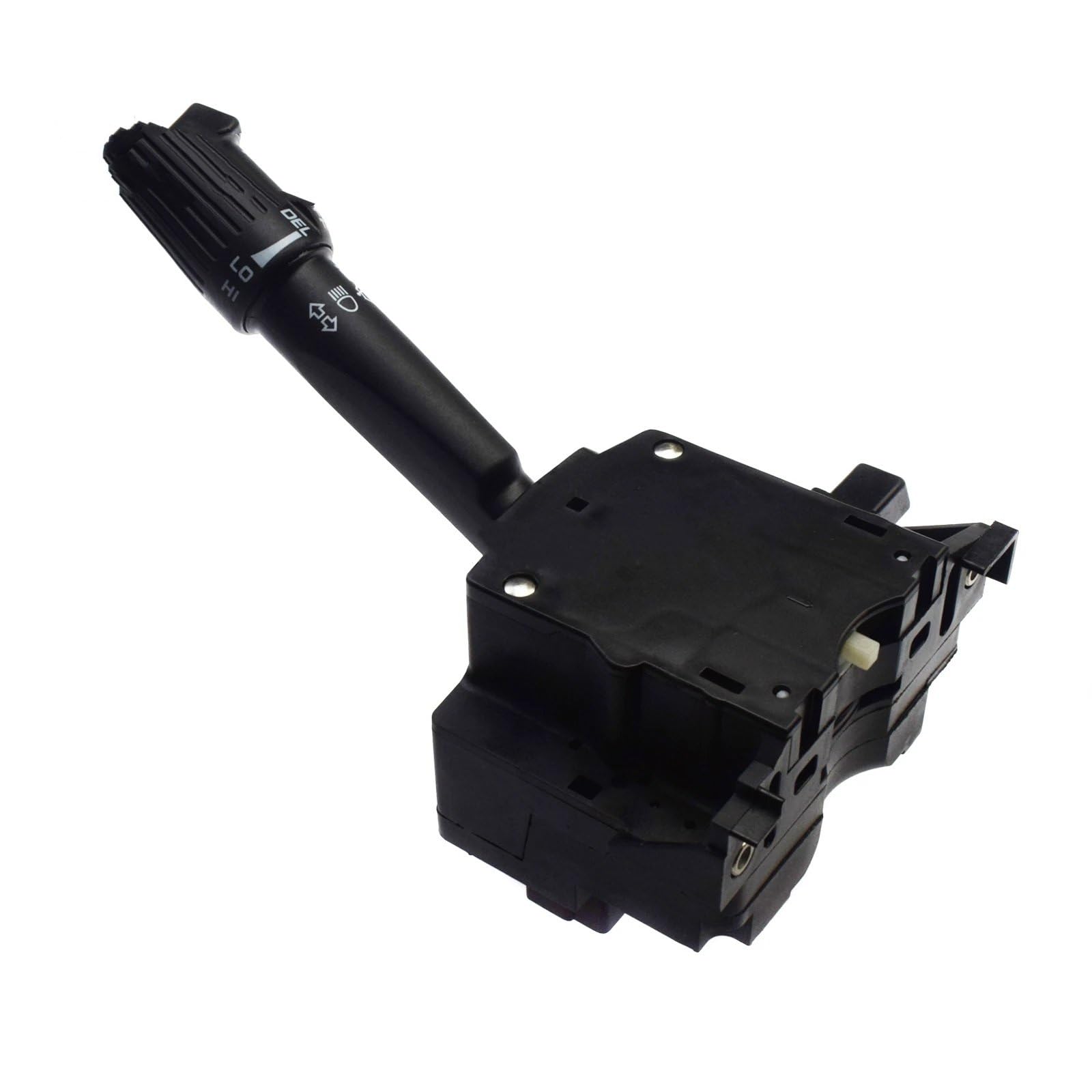 Interruptor combinado de limpiaparabrisas 5269377 para Chrysler Acclaim 1991-1995 7