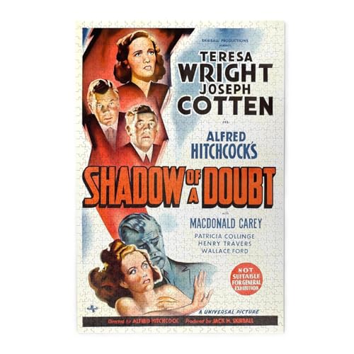 ^f̉eBe[Wz[f|X^[ WO\[pY ؐpY ̏ pŶ pY y l XgX S q l̂ Q[ Ǌ| Mtg 1000s[X