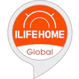 ILIFEHOME