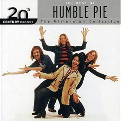 Millennium Collection