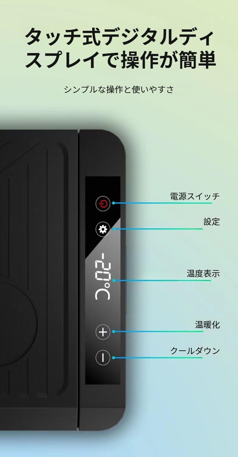 ✨極上美品・箱保証書付き✨　プラダ　二つ折り　サフィアーノレザー　メタルロゴ PRADA（財布）のフリマアイテム一覧 ✨極上美品・箱保証書付き✨ プラダ 二