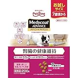 ���f�B�R�[�g�A�h�o���X �t���̌��N�ێ� 7�΍����� 200g