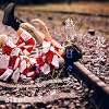 あなたの花の色