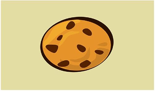 MUST.CLICK.COOKIE.