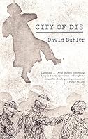 City of Dis 184840364X Book Cover