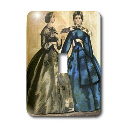 3dRose lsp_41716_1 2 fB[X J[ k푈hX VOgOXCb`