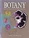 Botany: An introduction to plant biology