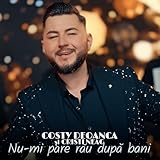 romana 10 bani 2006  Nu-mi pare rău după bani