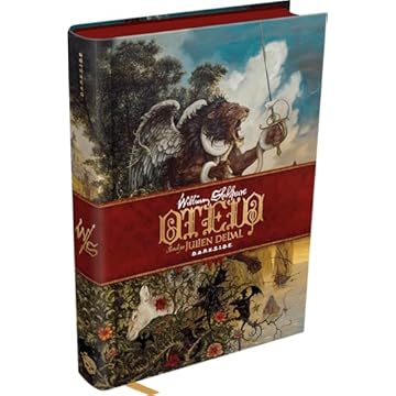 Capa do livro Otelo