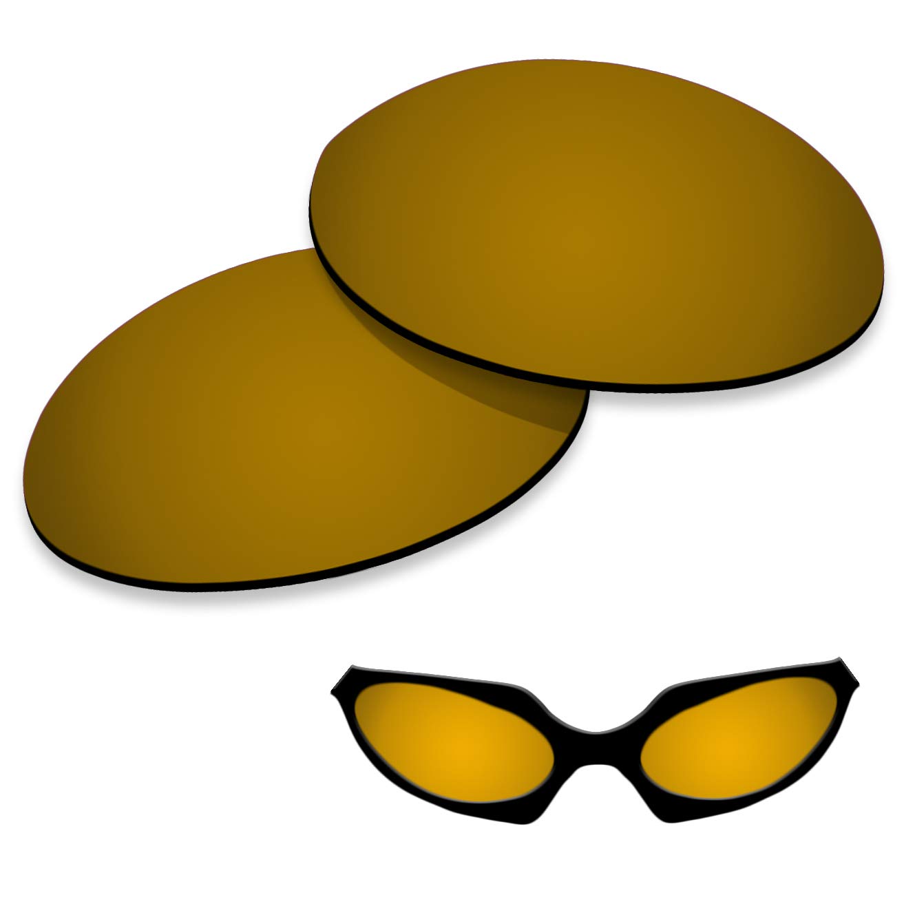 product_img5