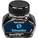 Schneider P006911 Flacon d'encre Noir, 33 ml