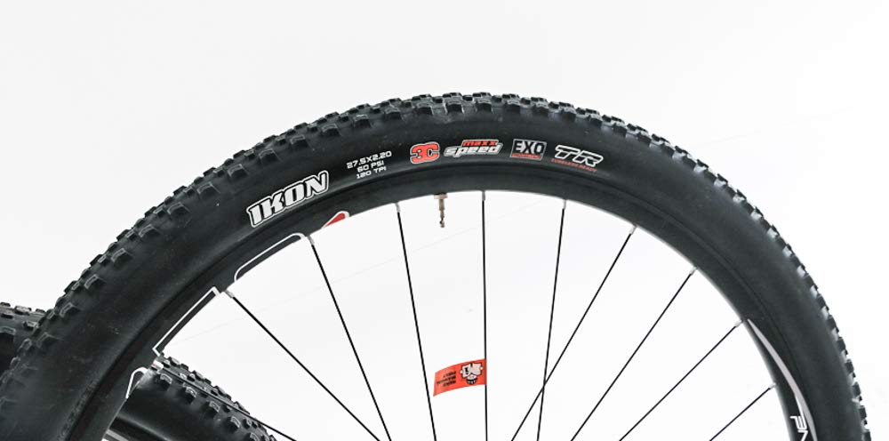 DTswiss 27.5インチ（650b）手組ホイール DTswiss 27.5インチ（650b）手組ホイール