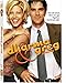 Dharma & Greg - Season One
