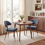 chaise longue design Options d'achat flexibles : Nos chaise cuisine sont disponibles avec ou sans accoudoirs. Choisissez de les combiner ou de les acheter séparément, et personnalisez votre mobilier selon vos préférences.