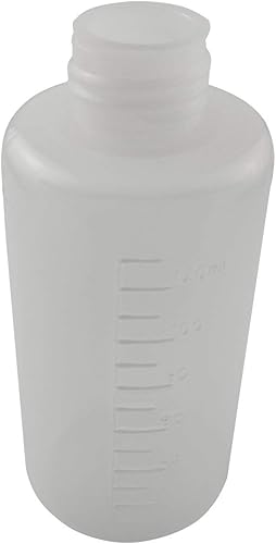 Miniatura 5 de LQ Industrial Engrasador para máquina de coser, 2 unidades, 4.1 fl oz, tapón de rosca extendido, botella de aceite, máquina de coser, dispensador de