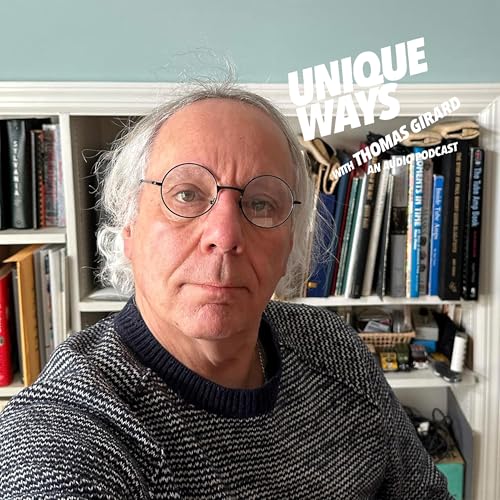 292 Dr. Dan Formosa, Consultant