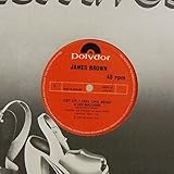 Polydor