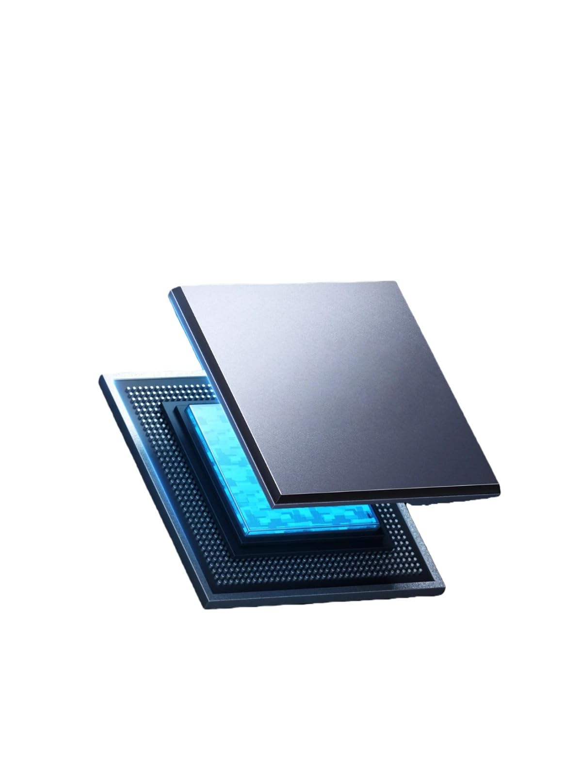 Cavo USB-C 240W Display Digitale PD3.1 Tipo/C Cavo (300CM)