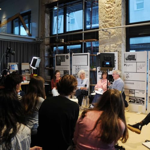 『Faire avec le monde』のカバーアート