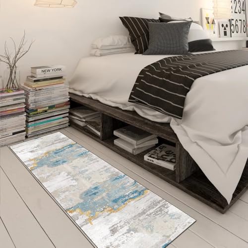 Corredores para pasillo modernos ideales para renovar el dormitorio 3