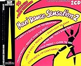 maxi dance sensation  Maxi Dance Sensation 2 (1990)