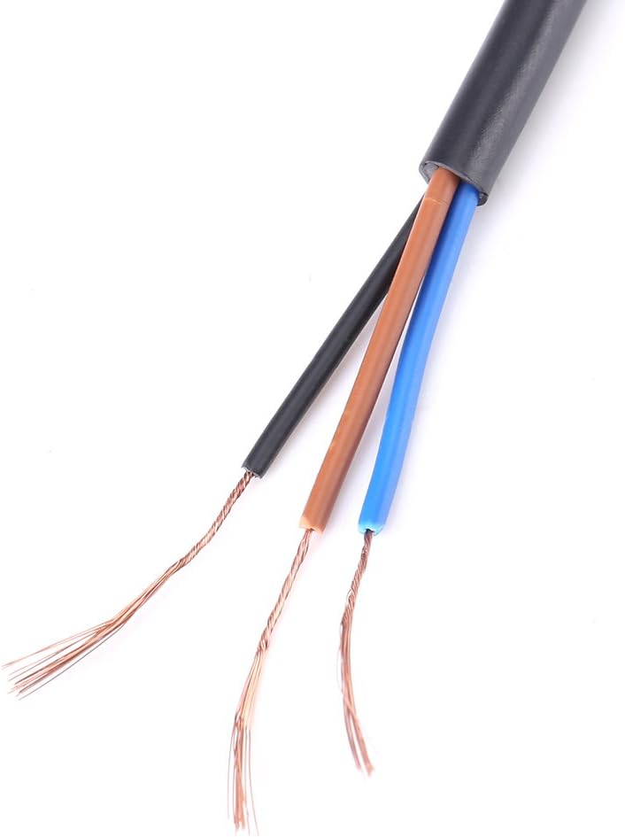 Infrared Ray Through-Beam Reflection Optical Photoelectric Switch Sensor E18-B03P1 5-30cm DC 6-36V PNP IR Photoelectric Sensor Switch