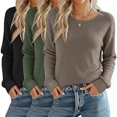 Gray Coffee, Army Green, Black