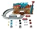 Thomas & Friends Take-n-Play, Engine Maker