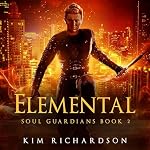 Cover of Elemental