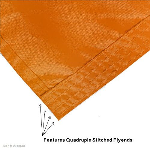 New York Knicks Flag 3x5 Banner - Image 8