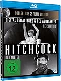 WME Film Klassiker