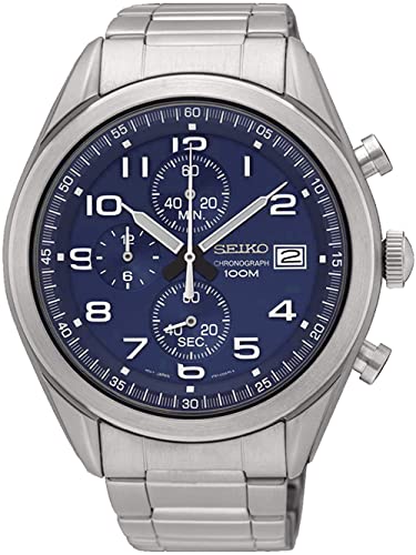 ZCR[ SEIKO NI[c Y rv SSB267P1 lCr[[sAi]