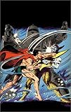Marvel Masterworks: The Sub-Mariner, Vol. 1
