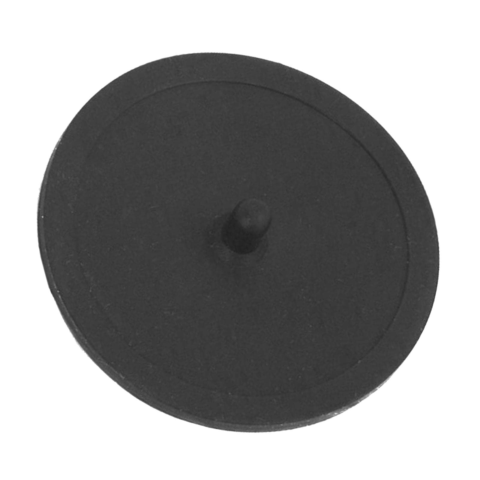 ATORSE® Silicone Blind Filter Blind Insert Backflush Filter Backwashing Gasket|Home Items for Living Room, Home & Garden, Home Product, Flower Planters for Home-office-Lawns|-image-8