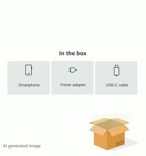 OPPO Find N5 5G Dual SIM 512GB/16GB Noir