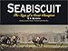 Seabiscuit: The Saga of a Great Champion