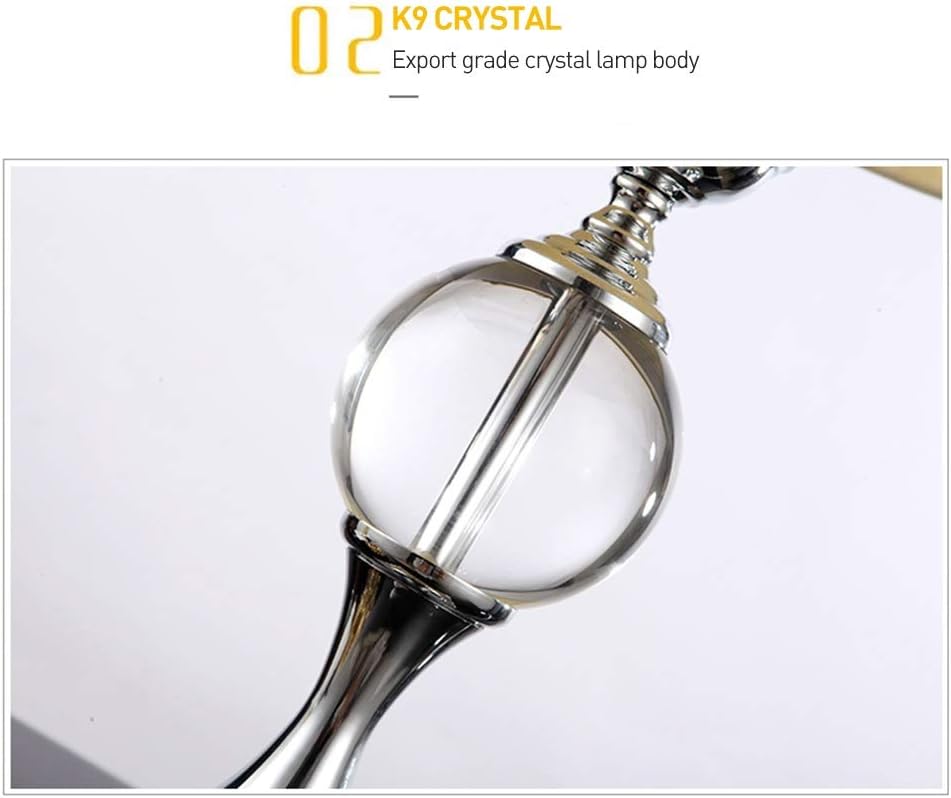 Hasselbladリフレックスビューファインダー/スクリーンSWC Cam用