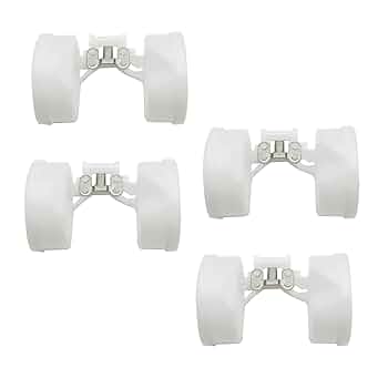 AF50 2系統出力　blend・FISHハム他等　調整済は7月27日動画！ 二輪車用製品：SHOWAハイパフォーマンスシリーズキット(BFF