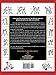 The SAS Self-Defense Handbook: A Complete Guide to Unarmed Combat Techniques