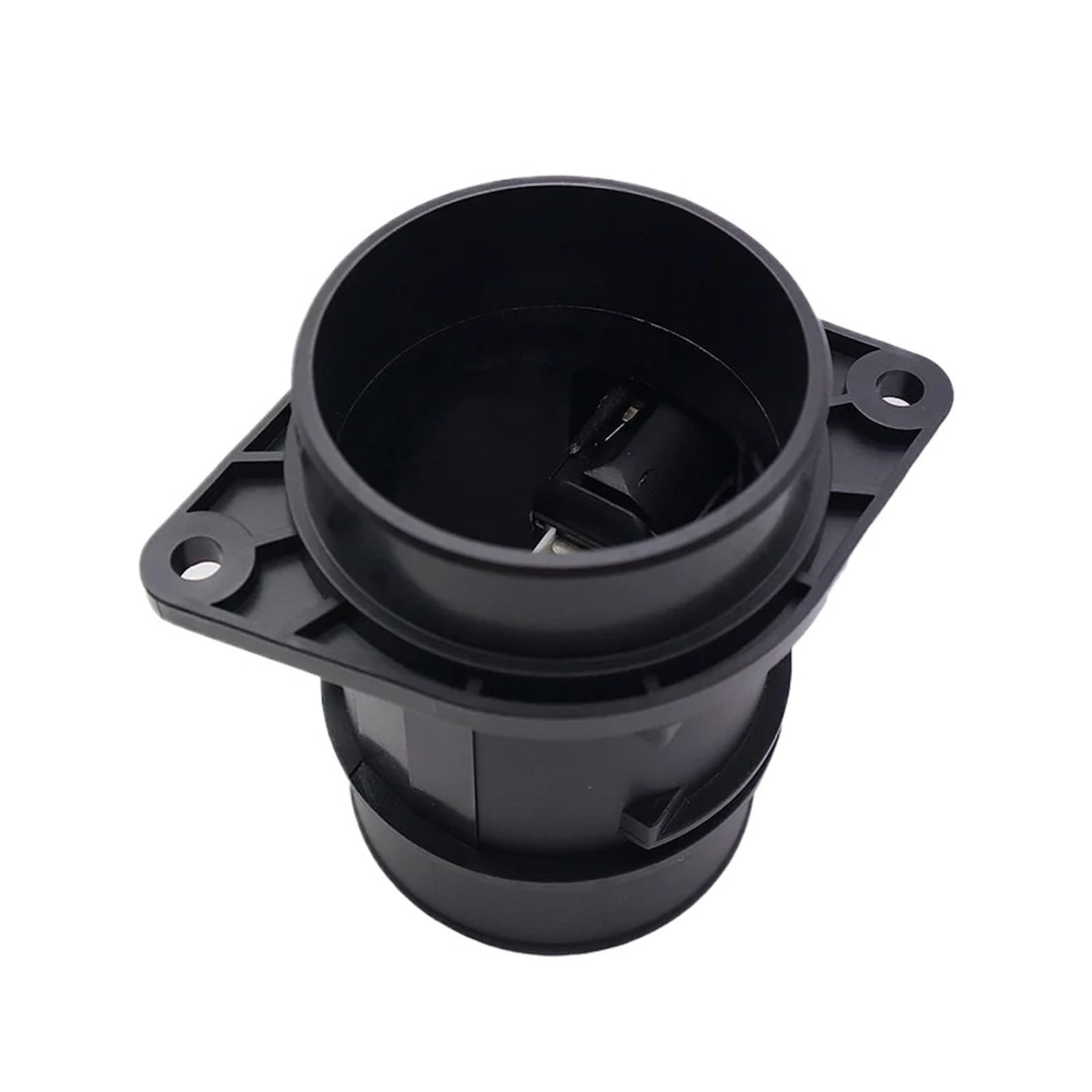 Capteur de débit d'air 5WK97020 pour résoudre la perte de puissance moteur