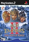  Age of Empires 2 - Age of Kings