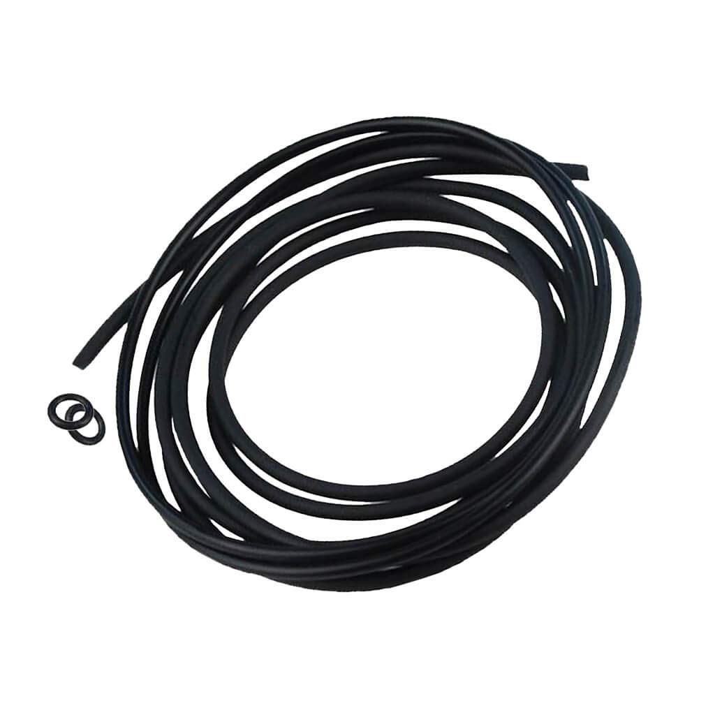 Riello Seal Kit 3008878