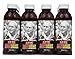 Arizona Arnold Palmer Tea(16 oz. bottles, 12 pk.) by AriZona