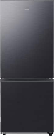 RB50DG601EB1EF
