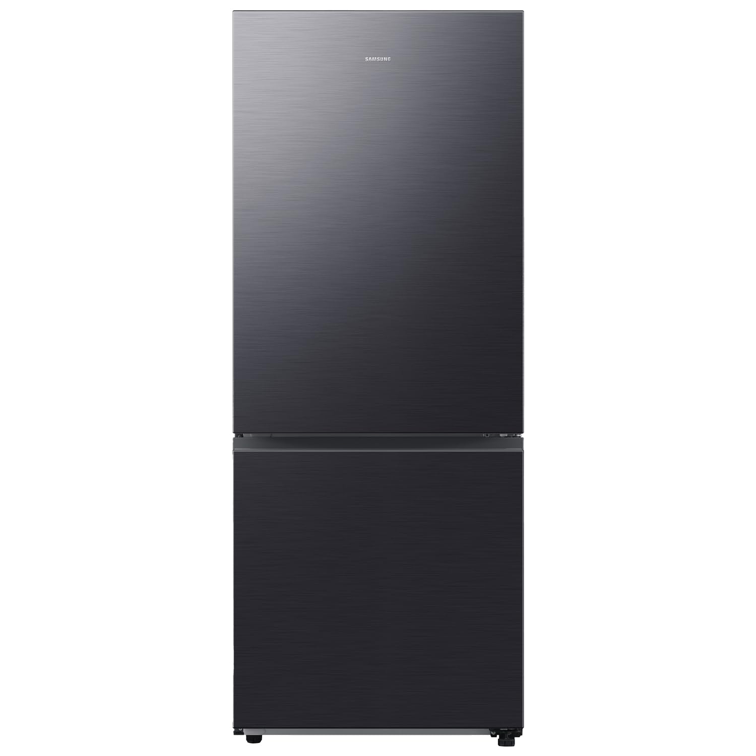 frigorifero sottocounter seamless 75 cm wi fi all-around cooling