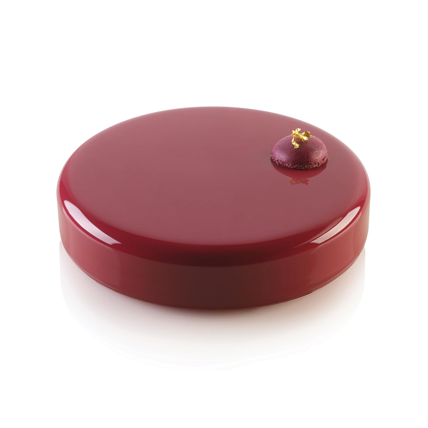 Essential Silicone Mould 1000 ml