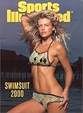 Sports Illustrated Swimsuit 2000