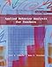 Applied Behavior Analysis for Teachers 8th (egith) edition