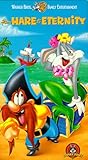 Looney Tunes: From Hare to Eternity [VHS]